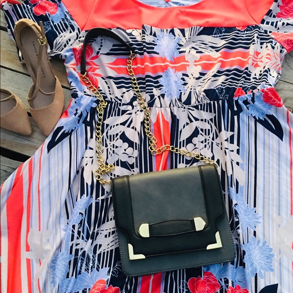 Chinese Laundry Shoes - Picture 2 of 8